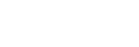 Logo Codevi