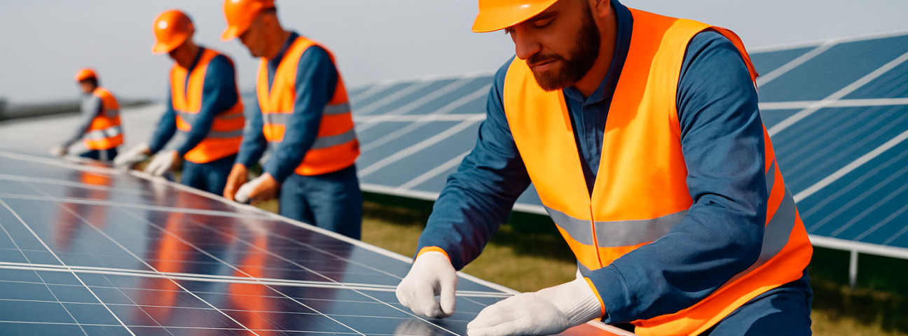 CODEVI workers participating in professional development and recognition programs—highlighting a human-centered approach to talent growth in industry.