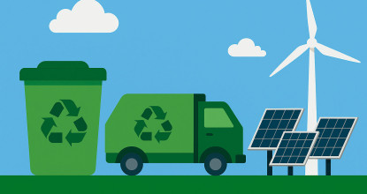 Why Global Brands Choose CODEVI: Strategic Advantages for Manufacturing in Haiti