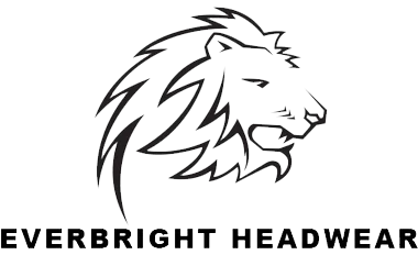 Everbright Headwear