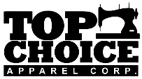 Top Choice