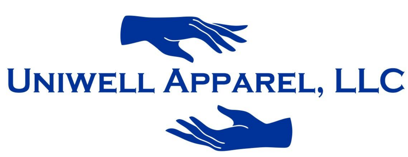 Uniwell