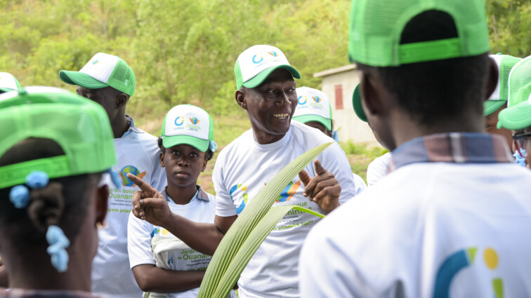 Jornada de Reforestacion35